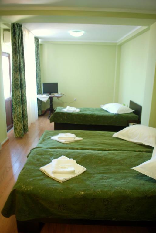 Hotel Curtea Brancoveneasca Constanţa Zimmer foto