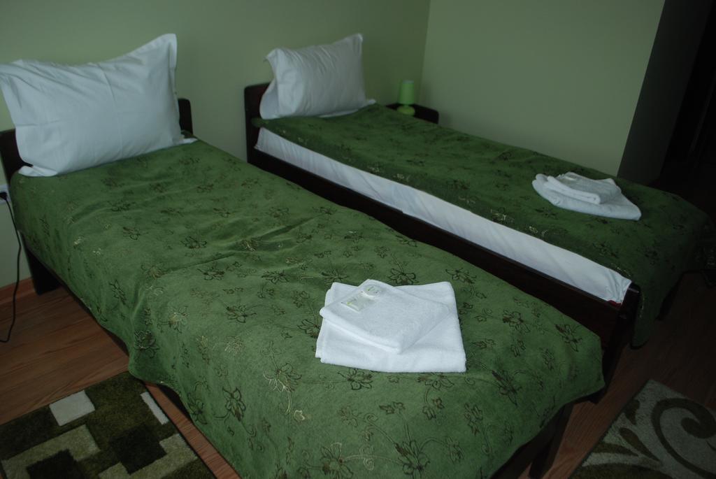 Hotel Curtea Brancoveneasca Constanţa Zimmer foto