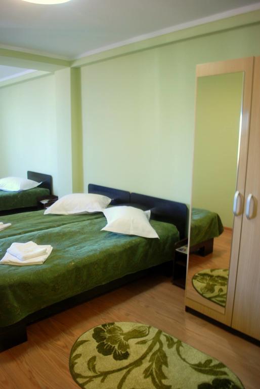 Hotel Curtea Brancoveneasca Constanţa Zimmer foto