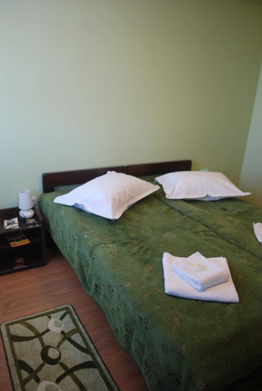 Hotel Curtea Brancoveneasca Constanţa Zimmer foto