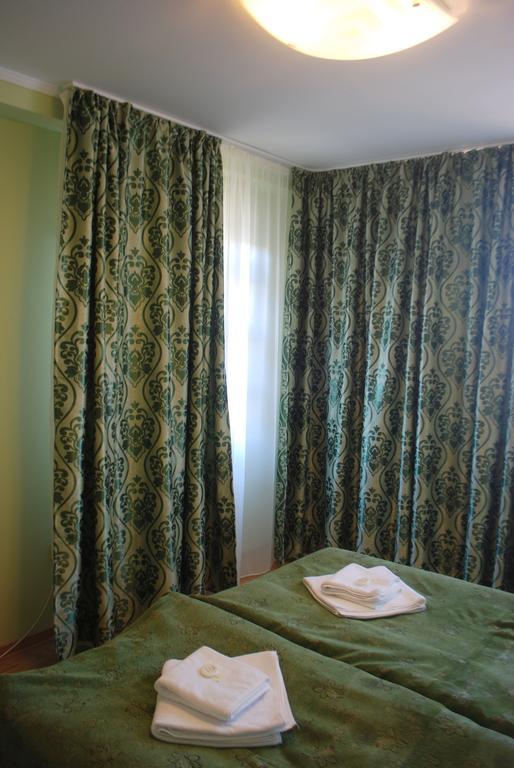 Hotel Curtea Brancoveneasca Constanţa Zimmer foto